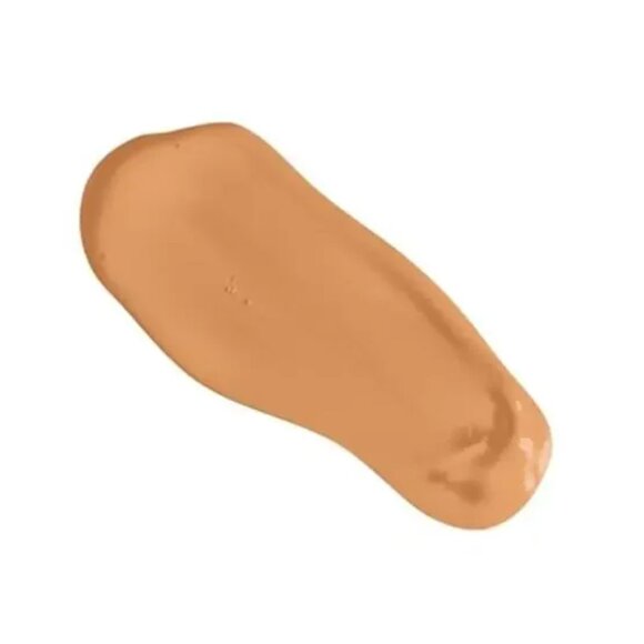 JEFFREE STAR Magic Star Liquid Orange Concealer C16.5 NIB NWT - Picture 4 of 6